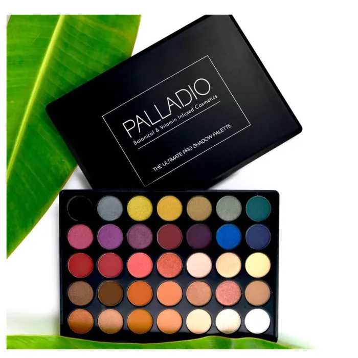1856-the-ultimate-pro-shadow-palette-35pc-1.webp