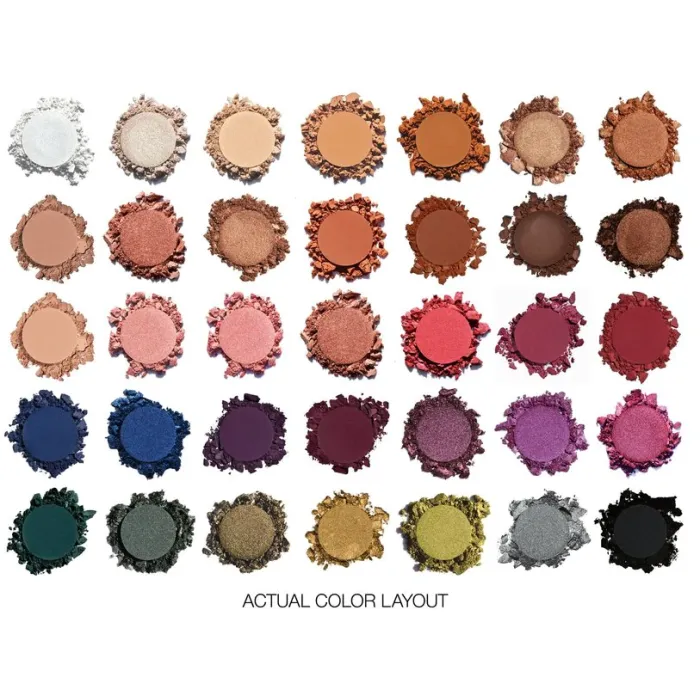 1856-the-ultimate-pro-shadow-palette-35pc-1.webp