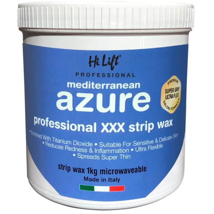1859-strip-wax-mediterranean-azure-1kg-1.webp