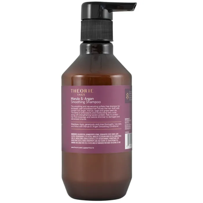 1863-marula-argan-smoothing-shampoo-400ml-1.webp