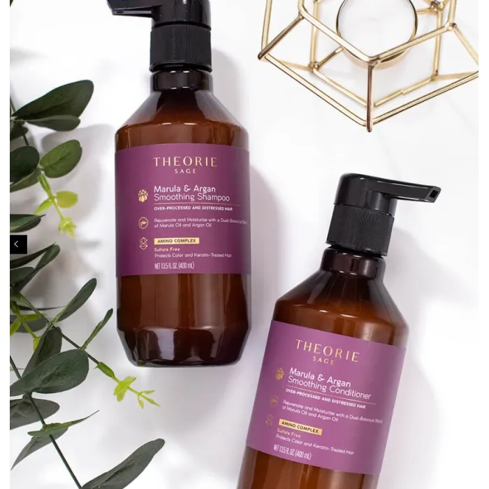 1863-marula-argan-smoothing-shampoo-400ml-1.webp