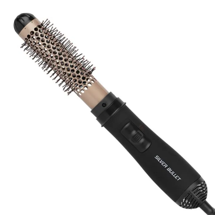 Genesis Hot Air Brush 32mm 32mm