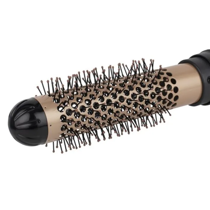 Genesis Hot Air Brush 32mm 32mm