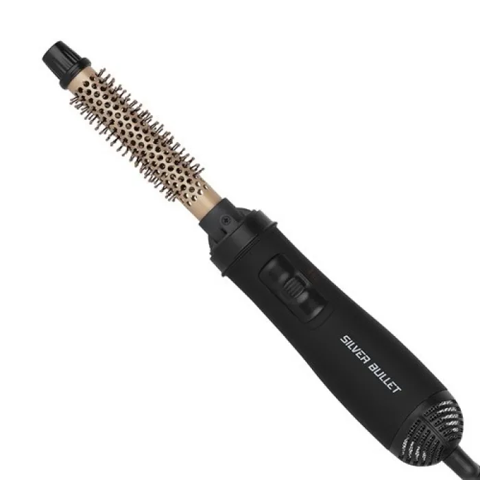 Genesis Hot Air Brush 19mm 19mm