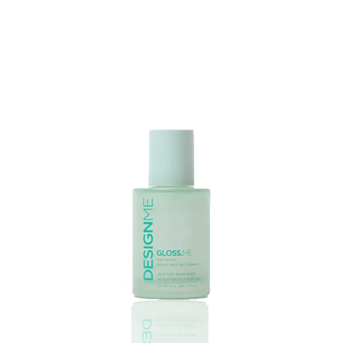 Gloss Me Hair Serum 80ml
