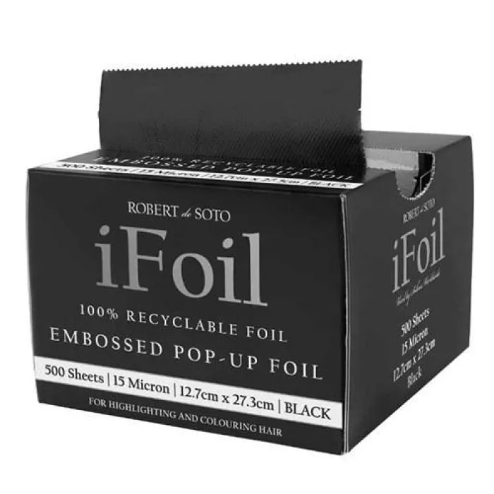 1879-ifoil-embossed-pop-up-1.webp