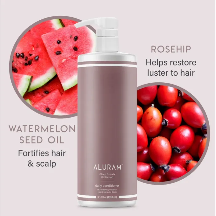 1881-daily-conditioner-1.webp