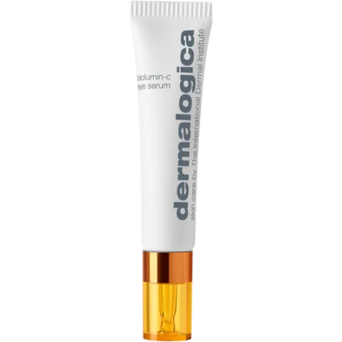 Biolumin-C Eye Serum 15ml