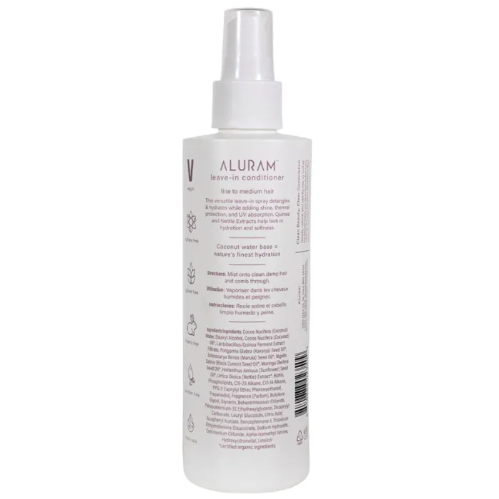 1885-leave-in-conditioner-237ml-1.webp