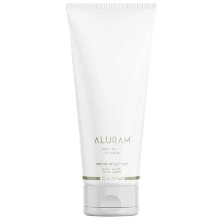 Smoothing Cream 177ml