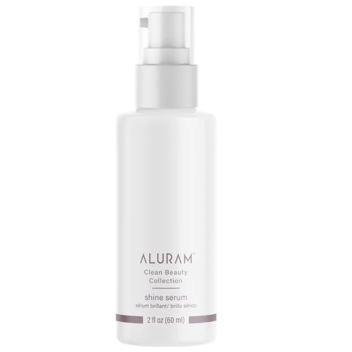 Shine Serum 60ml 1 1887-shine-serum-60ml-1.webp