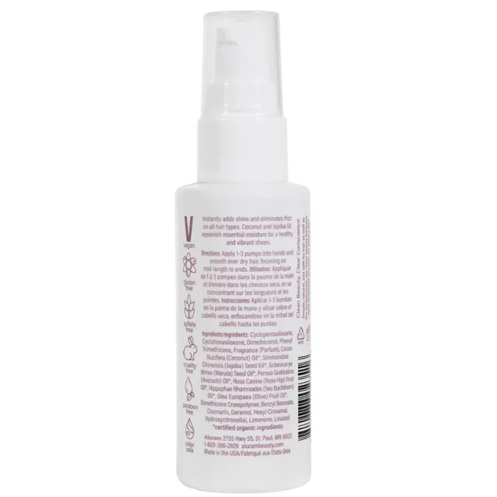 1887-shine-serum-60ml-1.webp