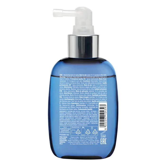 1889-semi-di-lino-volumizing-spray-125ml-1.webp