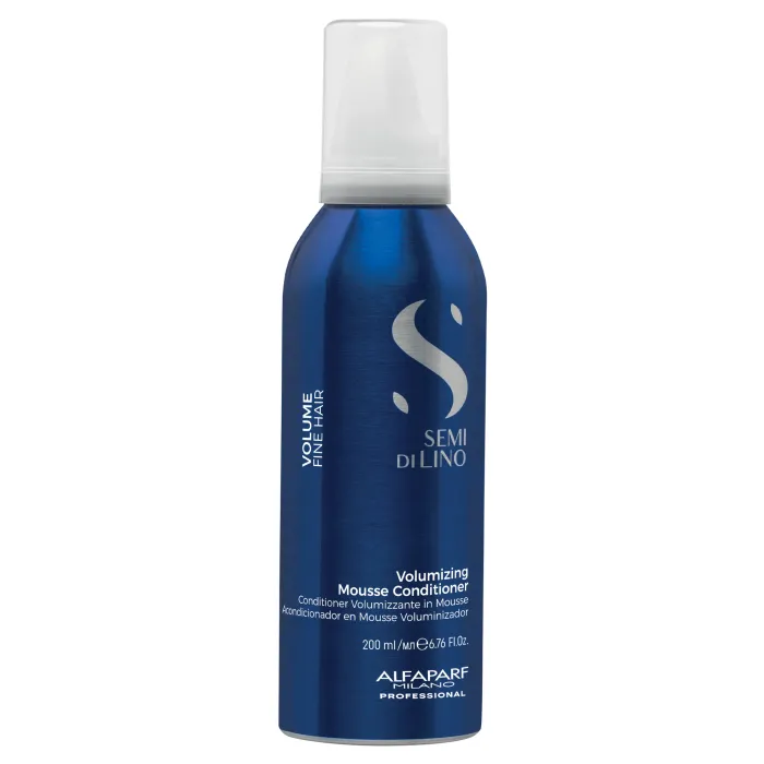 1891-semi-di-lino-volumizing-mousse-conditioner-200ml-1.webp
