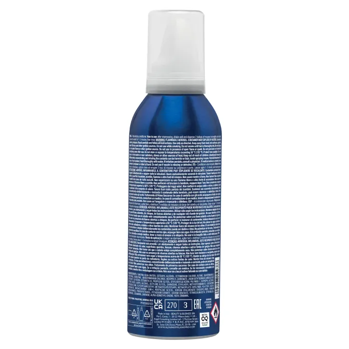 1891-semi-di-lino-volumizing-mousse-conditioner-200ml-1.webp