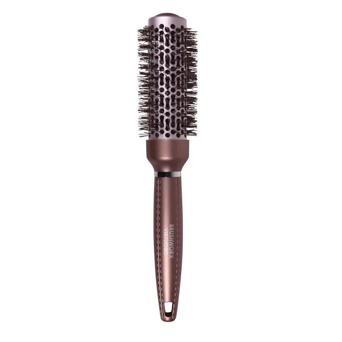Virtuoso Hot Tube brush