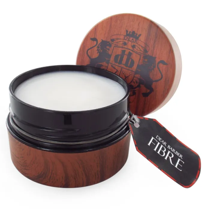 Fibre 100ml 1 1895-fibre-100ml-1.webp