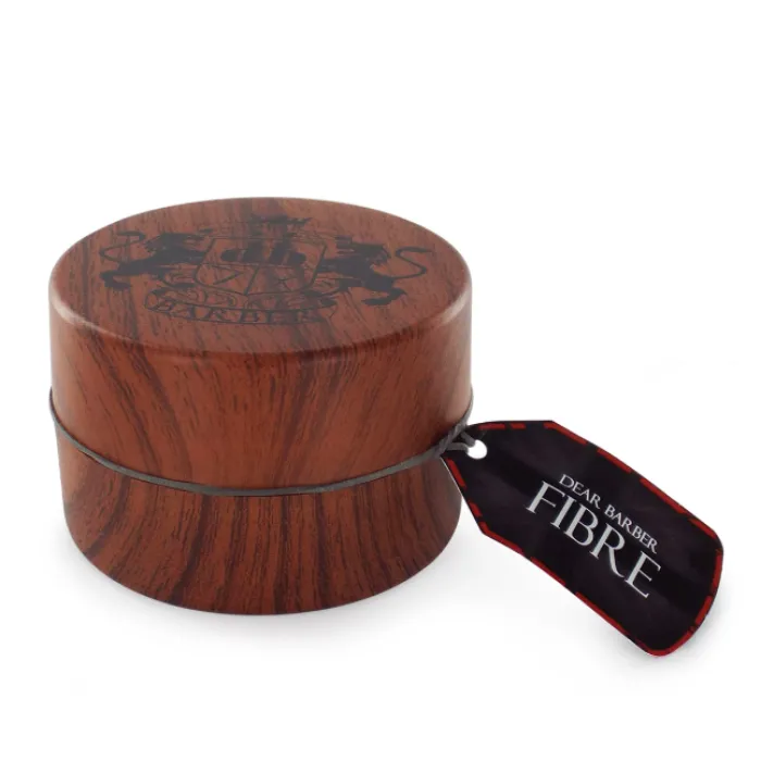 1895-fibre-100ml-1.webp