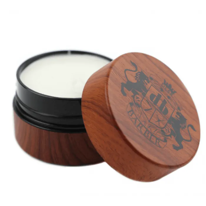Mattifier 100ml