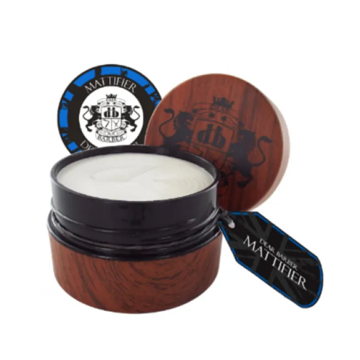 Mattifier 100ml