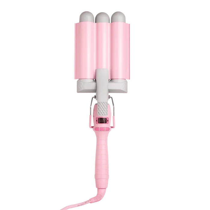 Waver 32mm Pink (4000)
