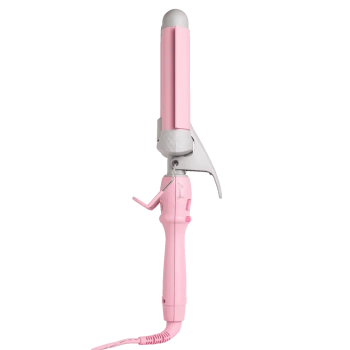 Waver 32mm Pink (4000)
