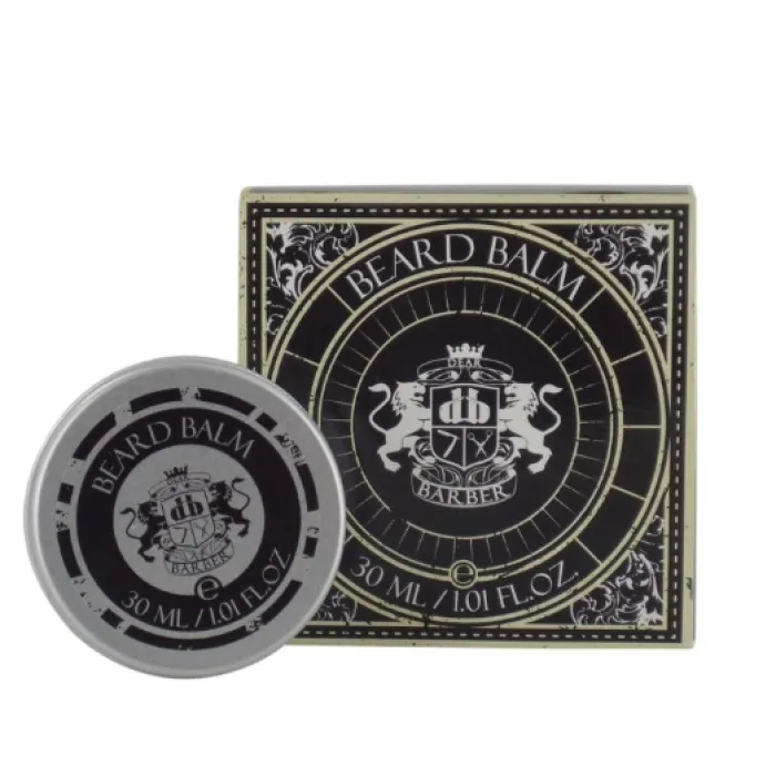 1900-beard-balm-30ml-1.webp