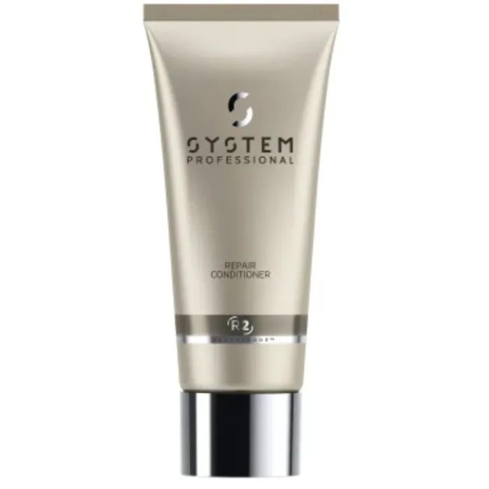 Repair Conditioner 200ml