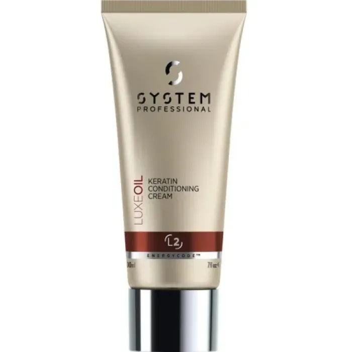 1910-luxe-oil-keratin-conditioning-cream-200ml-1.webp