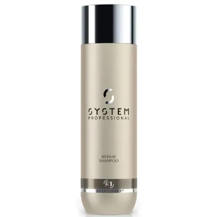 Repair Shampoo 250ml