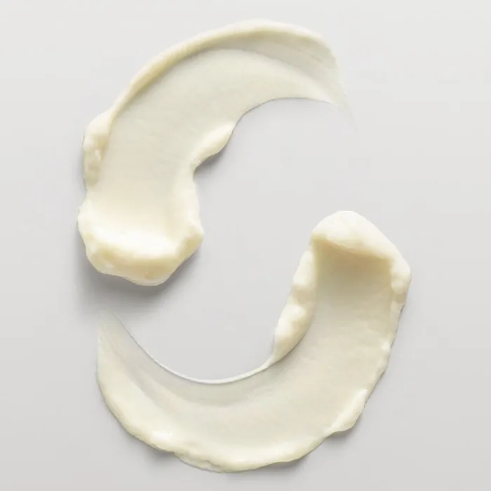 Hydrate Mask 200ml
