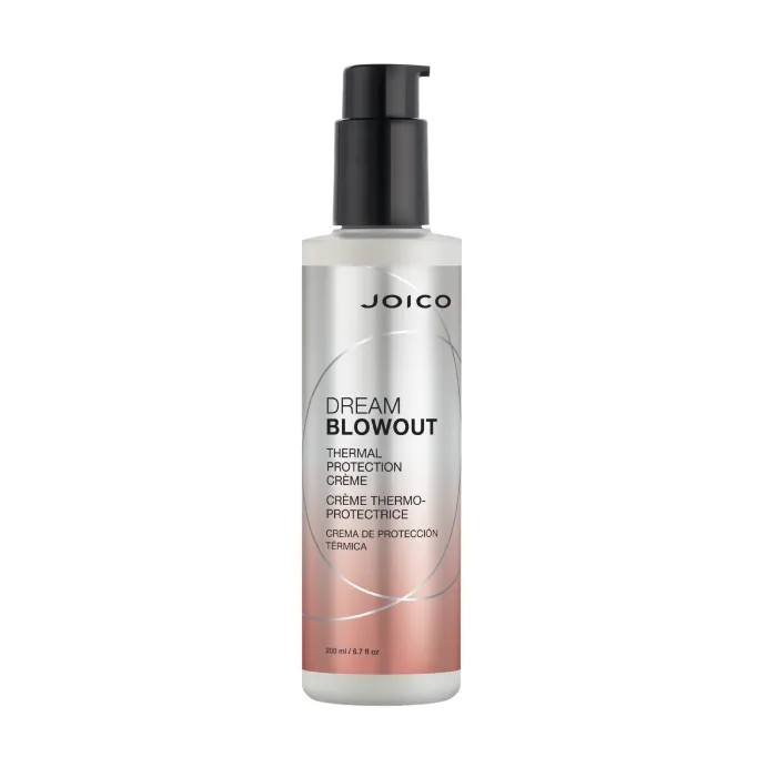 1931-dream-blowout-thermal-protection-creme-200ml-1.webp
