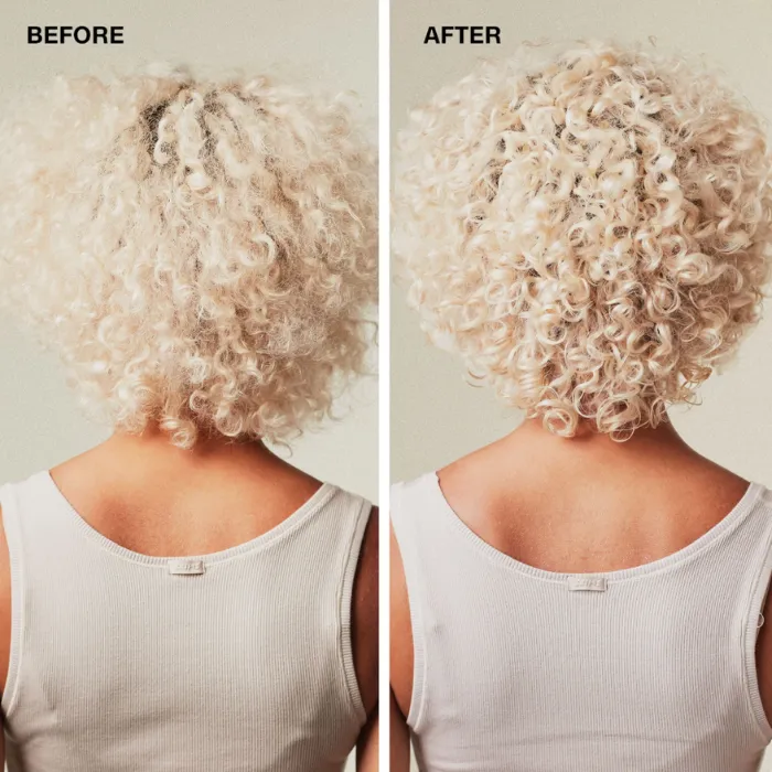 1393-platinum-blonde-conditioner-2.webp