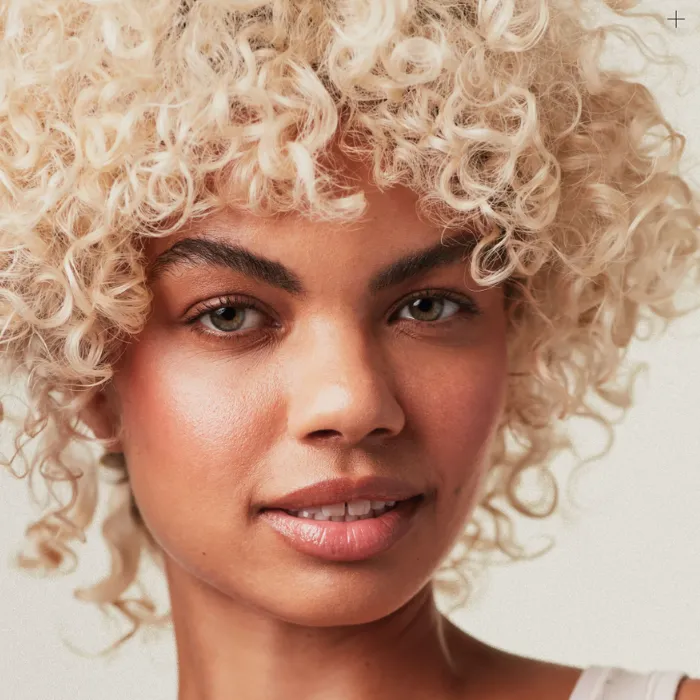1393-platinum-blonde-conditioner-2.webp