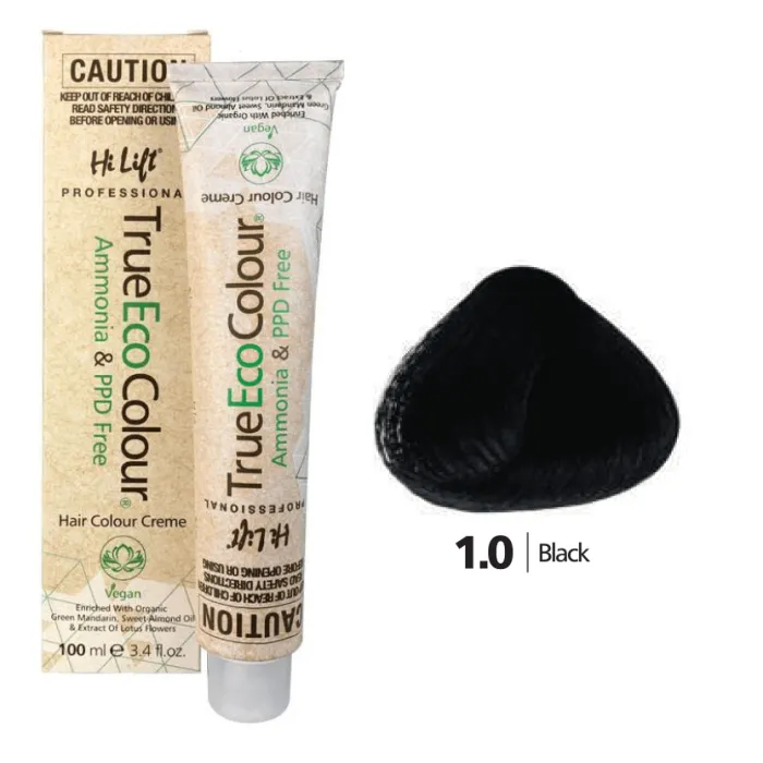 True Eco Hair Colour Creme 1 1943-true-eco-hair-colour-creme-1.webp
