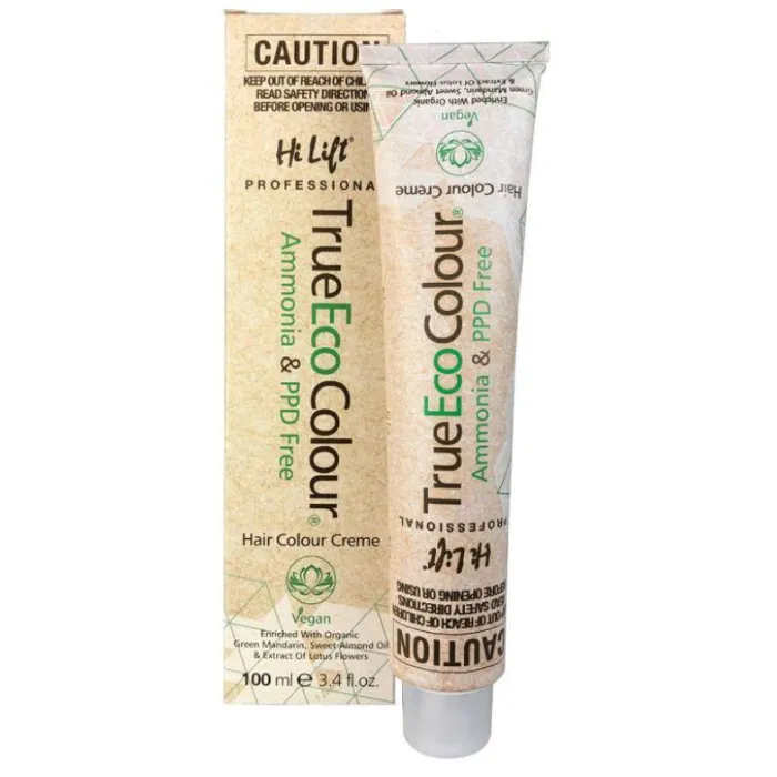 1943-true-eco-hair-colour-creme-1.webp