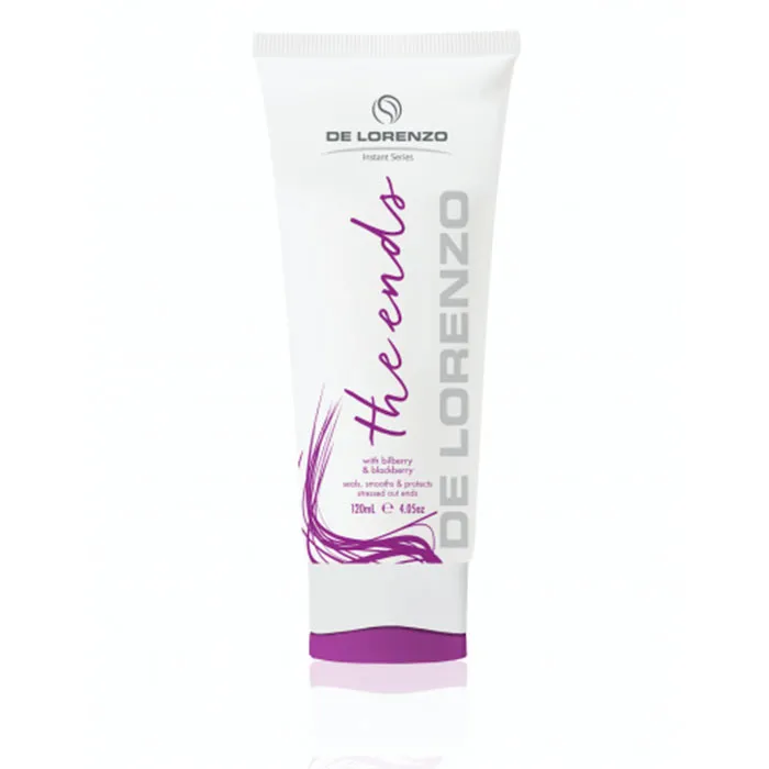 Rejuven8 The Ends Finishing Cream 120ml 1 195-rejuven8-the-ends-finishing-cream-120ml-1.webp