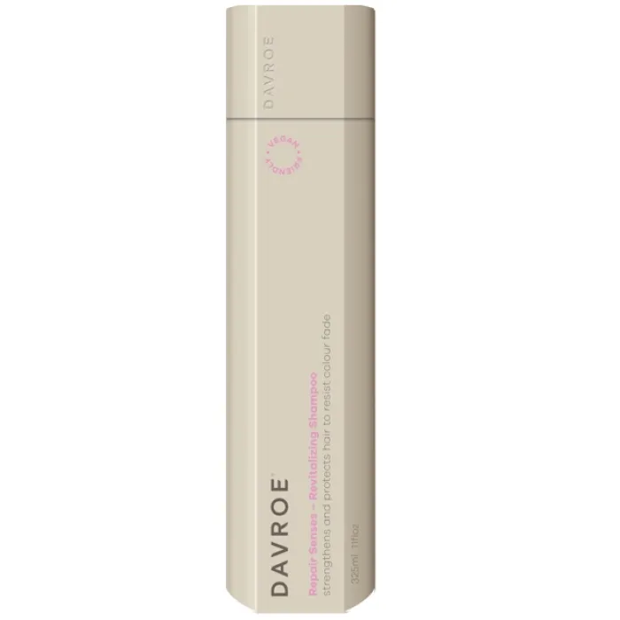 Repair Senses Revitalising Shampoo 325ml