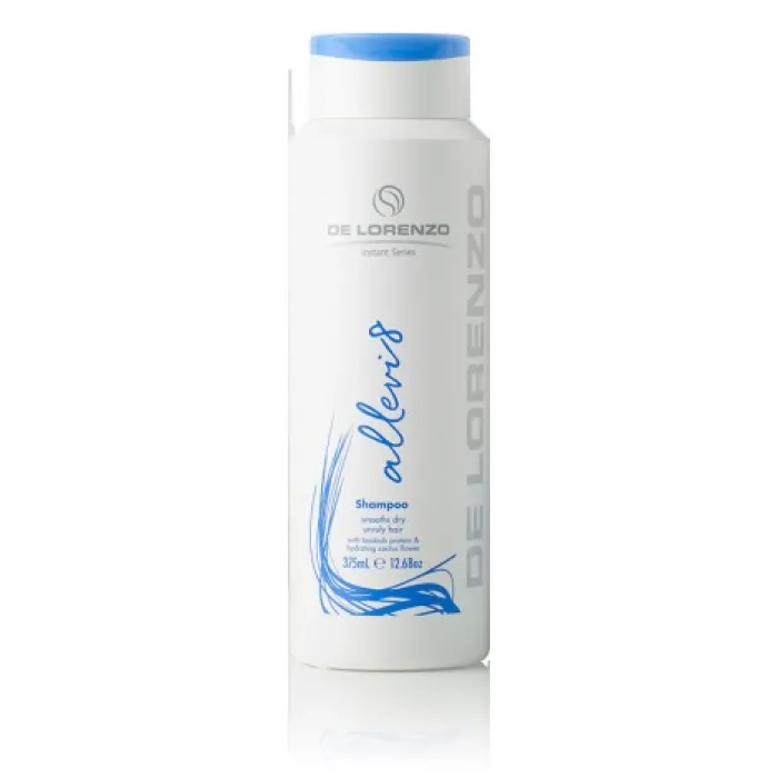 Allevi8 Shampoo 375ml