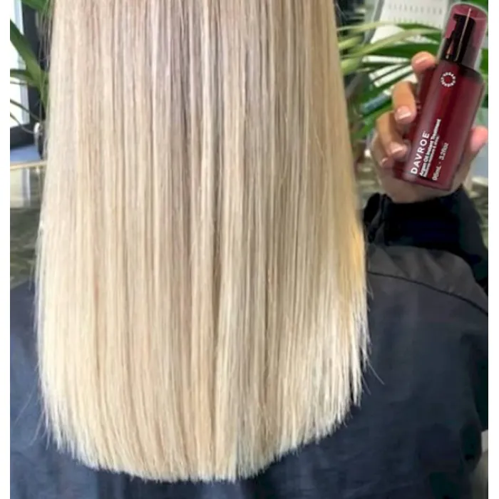 Argan Oil Instant Treatment 95ml