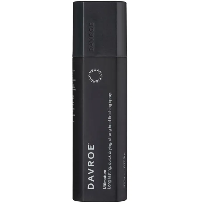 1966-ultimatum-non-aerosol-hairspray-200ml-1.webp