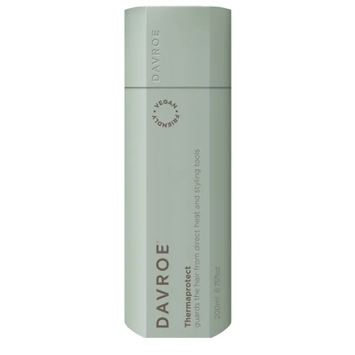 Thermaprotect 200ml