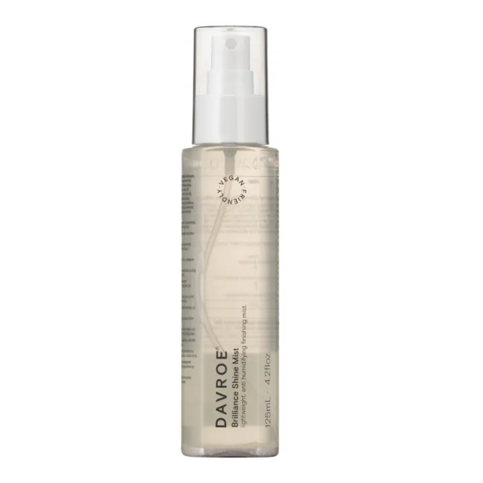 Brilliance Shine Mist 125ml 1 1972-brilliance-shine-mist-125ml-1.webp