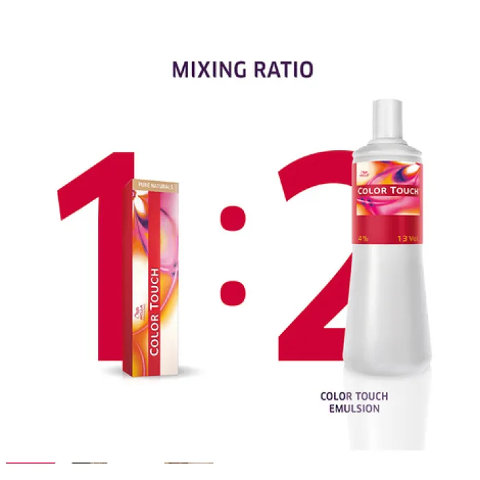 1979-color-touch-oxidising-semi-demi-permanent-hair-colour-60ml-1.webp