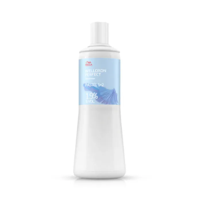 Welloxon Perfect Creme Developer 6 Vol - 1.9% 1 Litre 1 1981-welloxon-perfect-creme-developer-6-vol-1-9-1-litre-1.webp