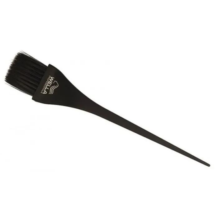 Tint Brush 1 1986-tint-brush-1.webp