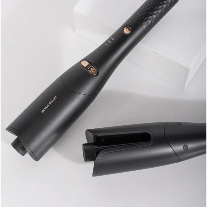 1989-xoxo-auto-curler-1.webp