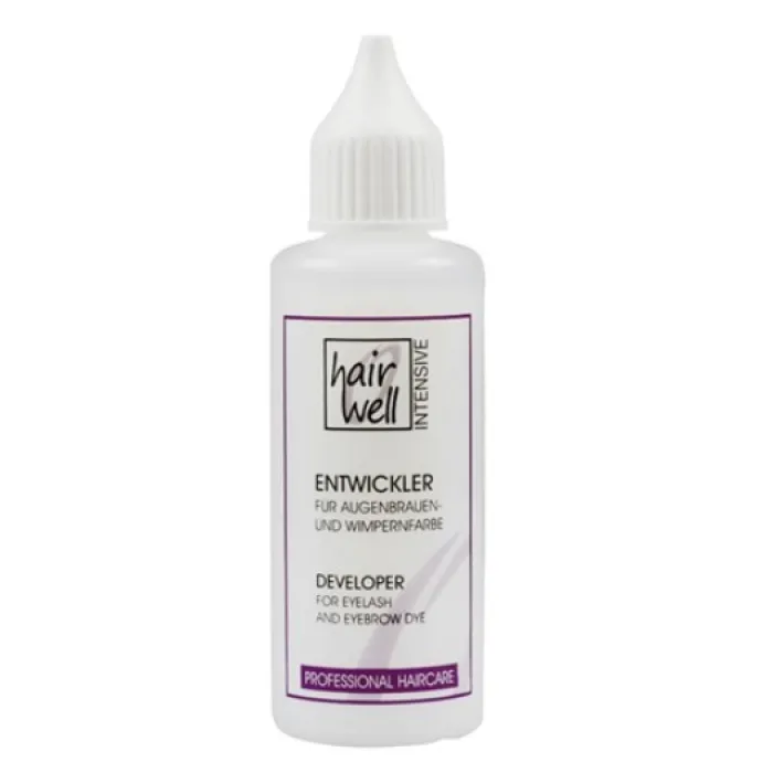 Eyelash Eyebrow Tint Cream Developer 50ml 1 2000-eyelash-eyebrow-tint-cream-developer-50ml-1.webp