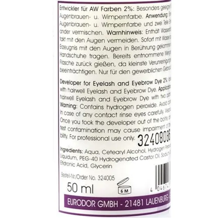 2000-eyelash-eyebrow-tint-cream-developer-50ml-1.webp