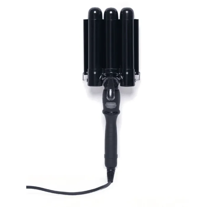 Waver Black 32mm Black
